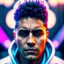 gamingutopia