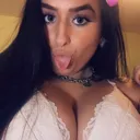 catgerm1231249