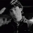 logan259 avatar
