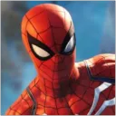 real.spidey