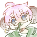 avatar ไผ่น้อย