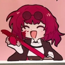 avatar chinanago