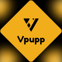 vpupp