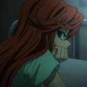 avatar anni Ი︵𐑼