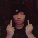 _hemyu#2365's avatar