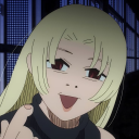 avatar 𒉭Swagx𒉭