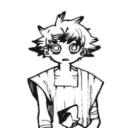 avatar 𒉭Swagx𒉭