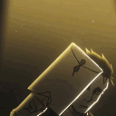 avatar 𒉭Swagx𒉭