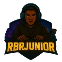 rbrjunior