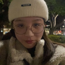 avatar dont make me say it