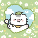 avatar ᲼᲼᲼᲼᲼᲼᲼᲼᲼᲼᲼᲼᲼᲼᲼᲼᲼᲼᲼᲼᲼᲼᲼᲼᲼᲼᲼᲼᲼᲼᲼᲼