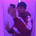 jayrix