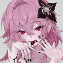 avatar Azu