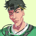 avatar ^
