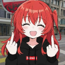 Discord Avatar