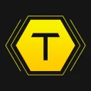 tonyentony