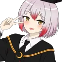 izumi_kinovaweisser