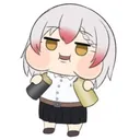 izumi_kinovaweisser