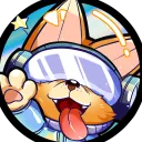 artkeydaniel