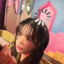 dekseuuu