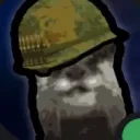 0ttor