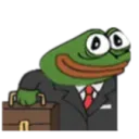 merio__