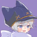 hakua122