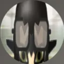 crys1