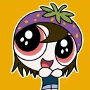 ssiberry