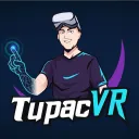 tupacvr