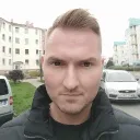 pandarek.