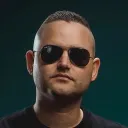 kenthdt
