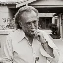 kilmisterfreal