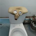 pathetic_god