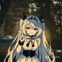 pathetic_god