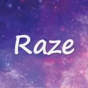 raze04