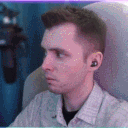 lex0nair