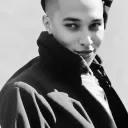 ggxhengst