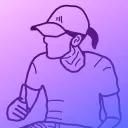 pianzer