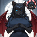 avatar Cristineya
