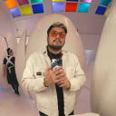 Discord Avatar