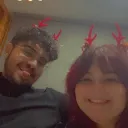 gringaokkj