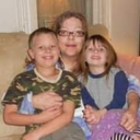 avatar 𝓓𝓲𝔃𝔃𝔂 𝒯𝒶𝓏 𝓓ℯ𝓋𝒾𝓁