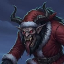 avatar 𝓓𝓲𝔃𝔃𝔂 𝒯𝒶𝓏 𝓓ℯ𝓋𝒾𝓁