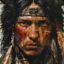 avatar 𝓓𝓲𝔃𝔃𝔂 𝒯𝒶𝓏 𝓓ℯ𝓋𝒾𝓁