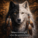 avatar 𝓓𝓲𝔃𝔃𝔂 𝒯𝒶𝓏 𝓓ℯ𝓋𝒾𝓁