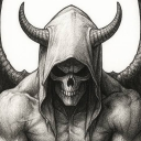 avatar 𝓓𝓲𝔃𝔃𝔂 𝒯𝒶𝓏 𝓓ℯ𝓋𝒾𝓁