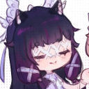 avatar mel (ㅎ.ㅎ )ഒ