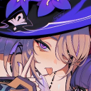 avatar mel (ㅎ.ㅎ )ഒ