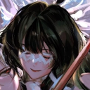 avatar mel (ㅎ.ㅎ )ഒ